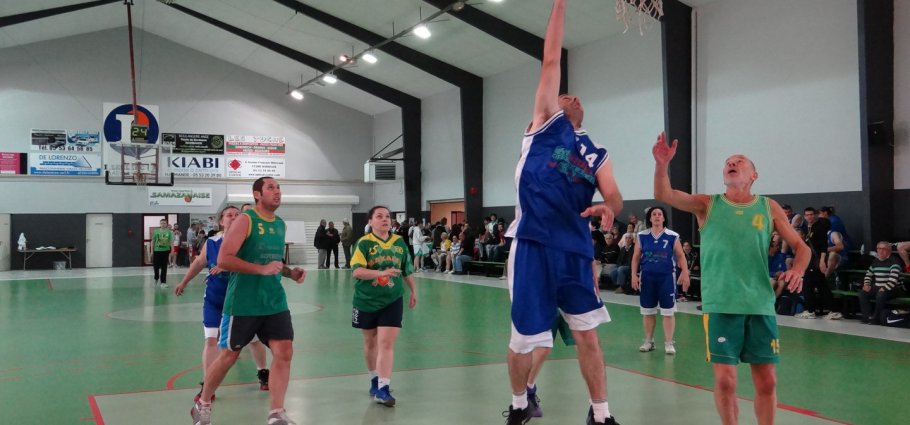 15-05 Tournois à Samazan