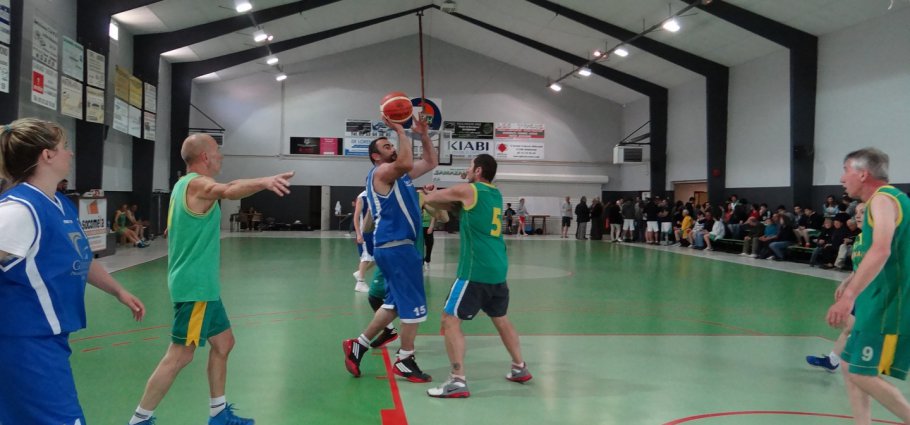 15-05 Tournois à Samazan