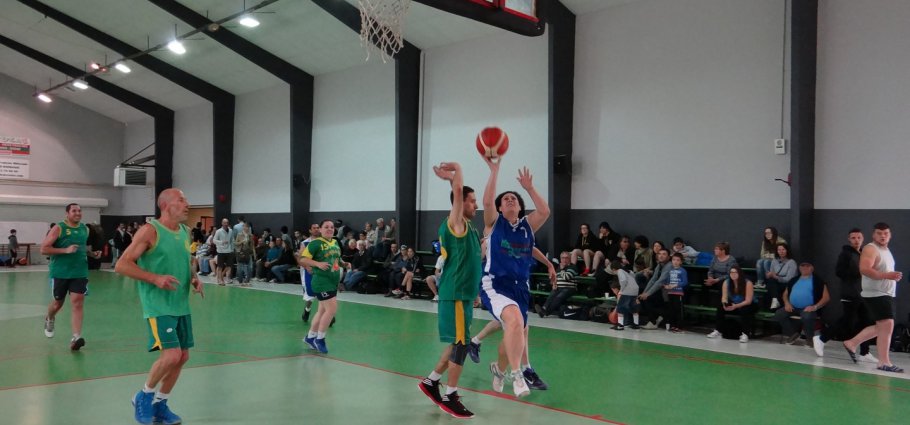 15-05 Tournois à Samazan