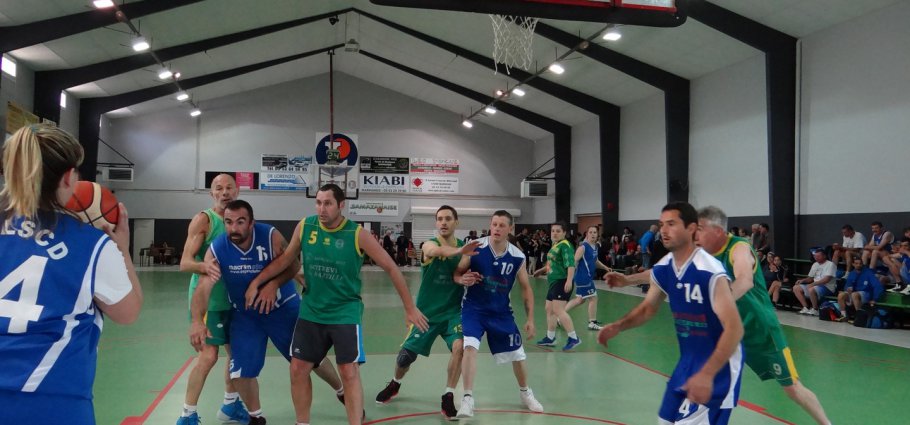 15-05 Tournois à Samazan