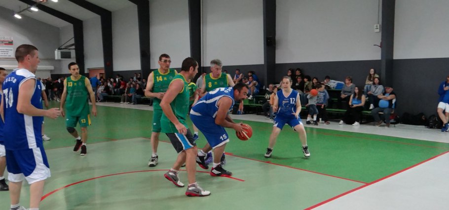 15-05 Tournois à Samazan