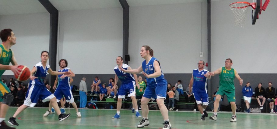 15-05 Tournois à Samazan