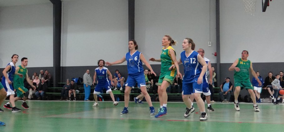 15-05 Tournois à Samazan