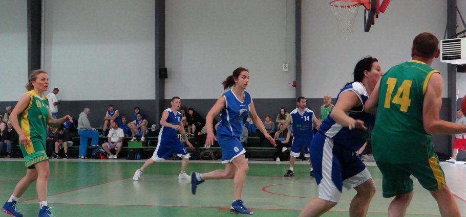 15-05 Tournois à Samazan