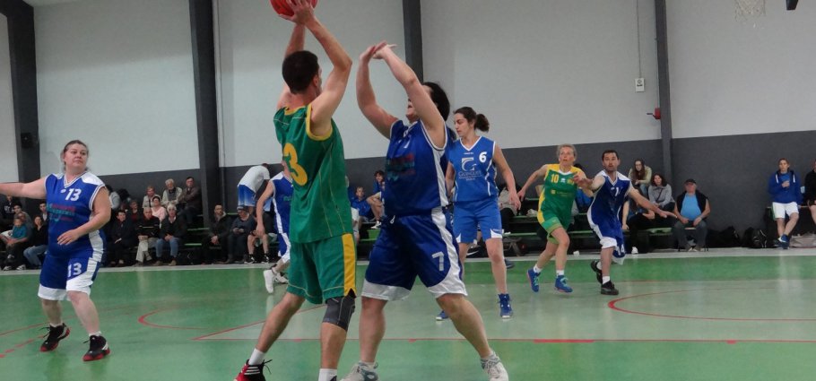 15-05 Tournois à Samazan