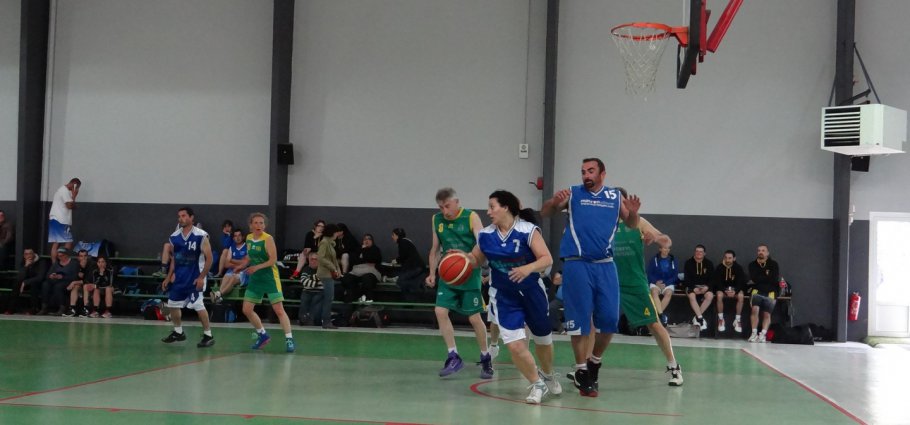 15-05 Tournois à Samazan