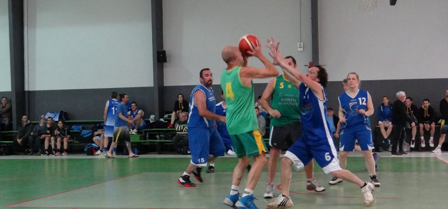 15-05 Tournois à Samazan