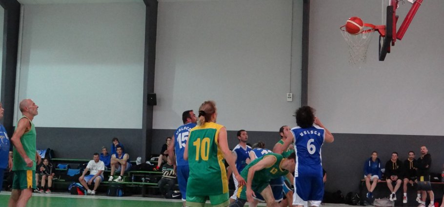 15-05 Tournois à Samazan