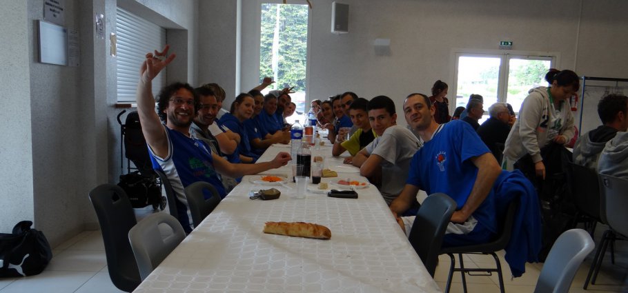 15-05 Tournois à Samazan