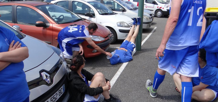 15-05 Tournois à Samazan