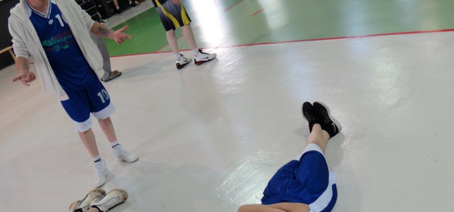 15-05 Tournois à Samazan