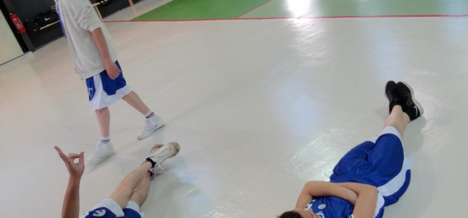 15-05 Tournois à Samazan