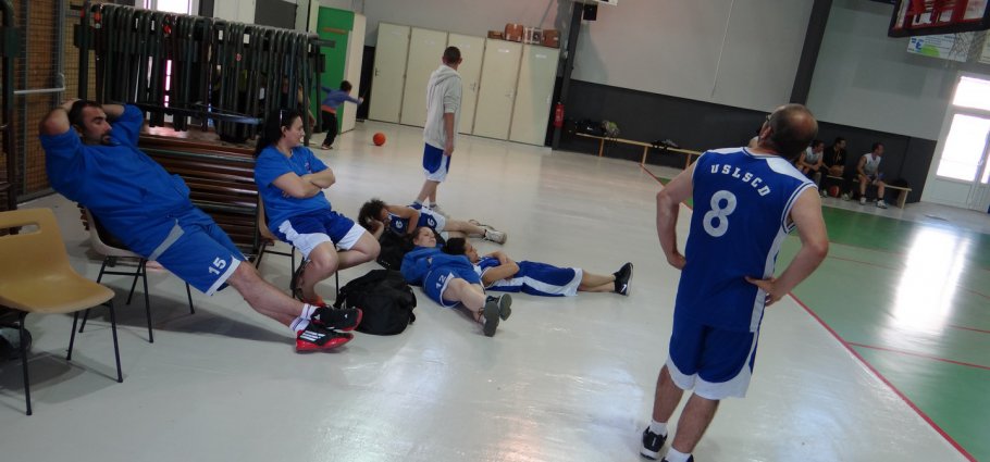 15-05 Tournois à Samazan