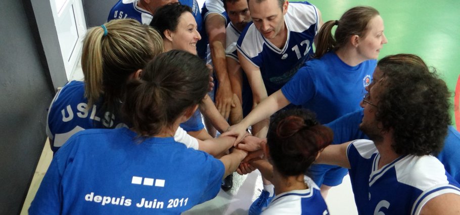 15-05 Tournois à Samazan