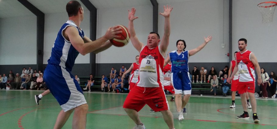 15-05 Tournois à Samazan