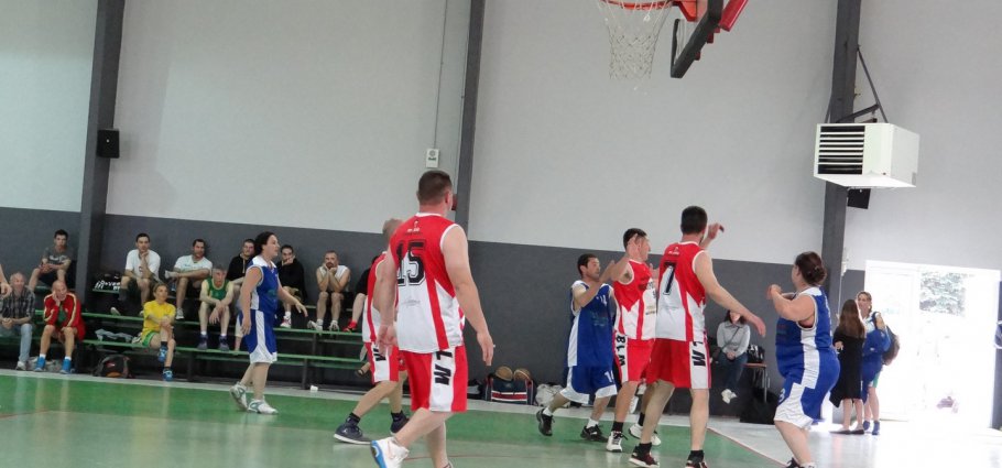 15-05 Tournois à Samazan