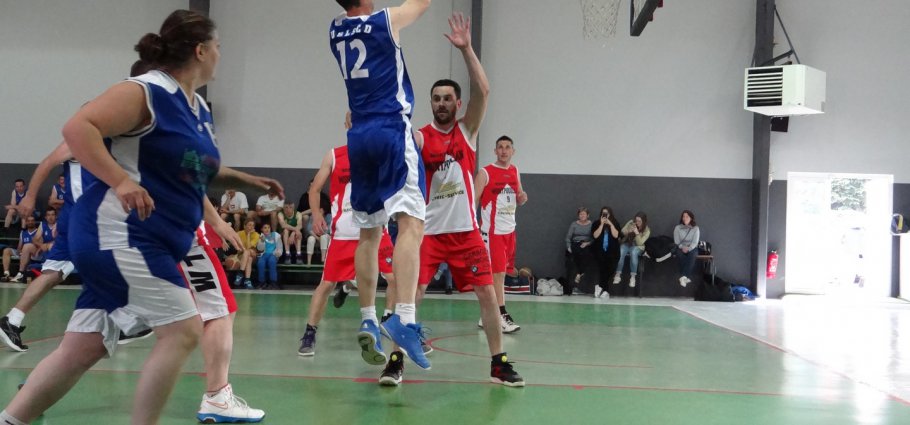 15-05 Tournois à Samazan