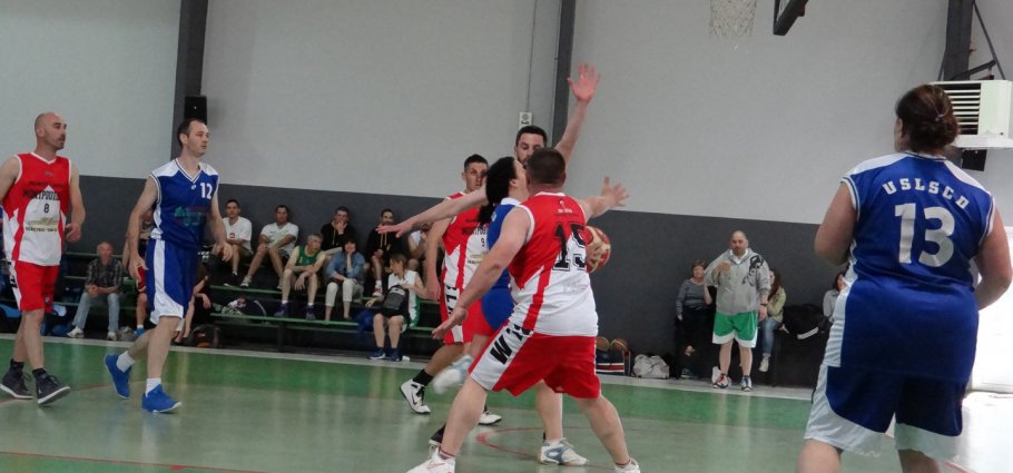 15-05 Tournois à Samazan