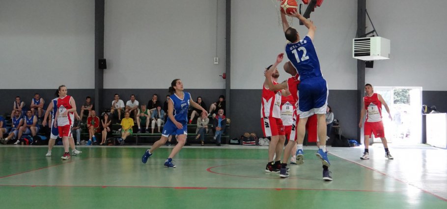 15-05 Tournois à Samazan