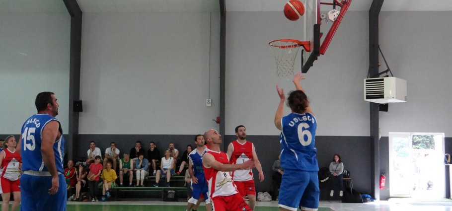 15-05 Tournois à Samazan