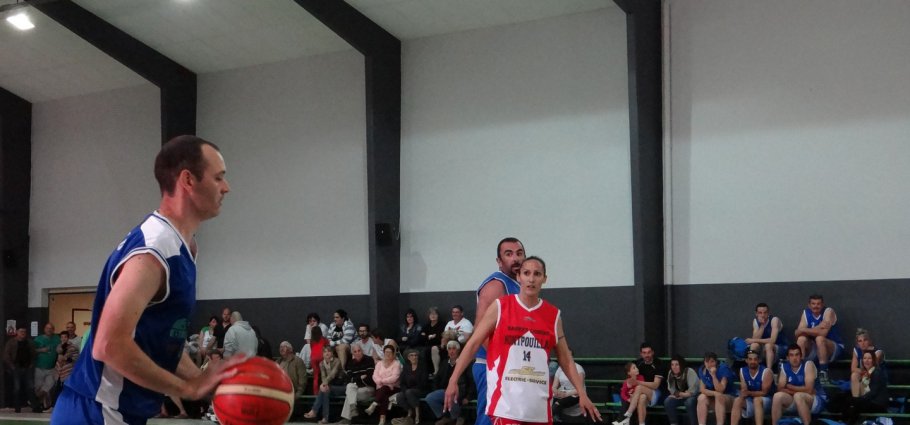 15-05 Tournois à Samazan