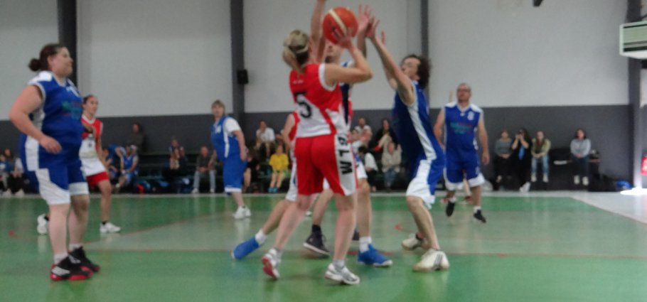 15-05 Tournois à Samazan