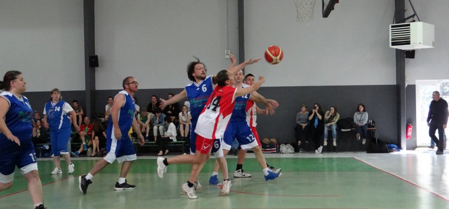 15-05 Tournois à Samazan