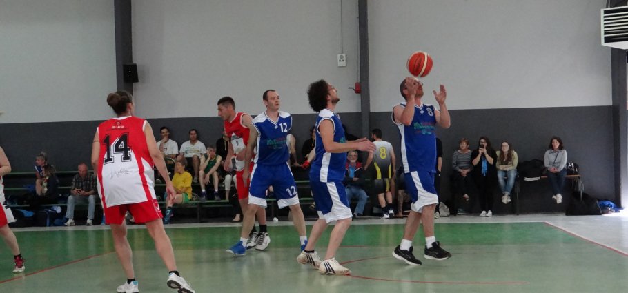 15-05 Tournois à Samazan