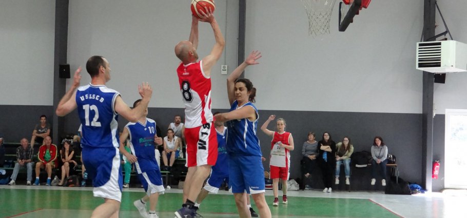 15-05 Tournois à Samazan