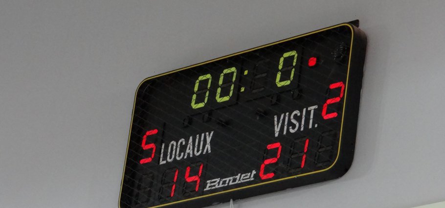 15-05 Tournois à Samazan