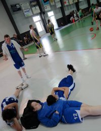 15-05 Tournois à Samazan