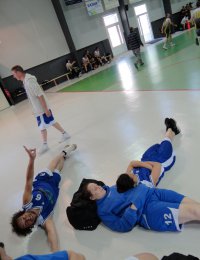 15-05 Tournois à Samazan