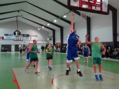 15-05 Tournois à Samazan