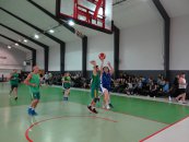 15-05 Tournois à Samazan