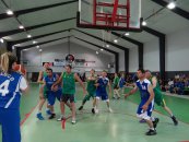 15-05 Tournois à Samazan