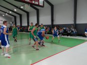 15-05 Tournois à Samazan