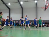 15-05 Tournois à Samazan