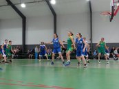 15-05 Tournois à Samazan