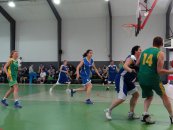 15-05 Tournois à Samazan