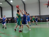 15-05 Tournois à Samazan