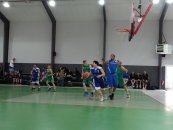 15-05 Tournois à Samazan