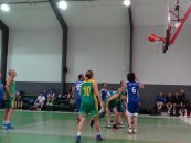 15-05 Tournois à Samazan