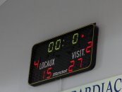 15-05 Tournois à Samazan