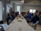 15-05 Tournois à Samazan