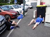 15-05 Tournois à Samazan