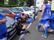 15-05 Tournois à Samazan