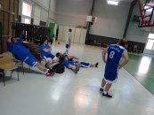 15-05 Tournois à Samazan