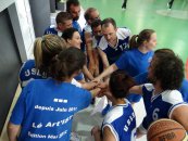 15-05 Tournois à Samazan