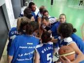 15-05 Tournois à Samazan