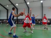 15-05 Tournois à Samazan